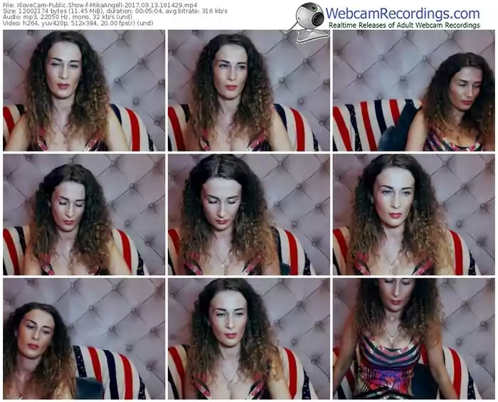 xlovecam-mikaangell-webcam-show-09_13_2017-16_14_29