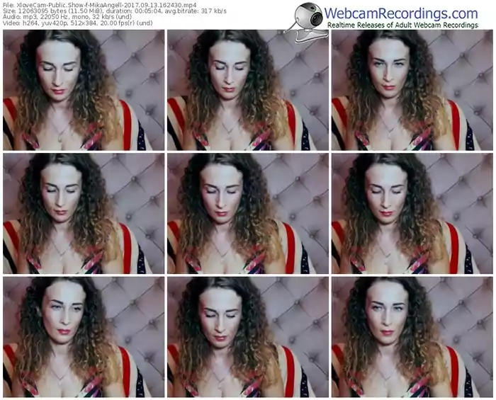 xlovecam-mikaangell-webcam-show-09_13_2017-16_24_30
