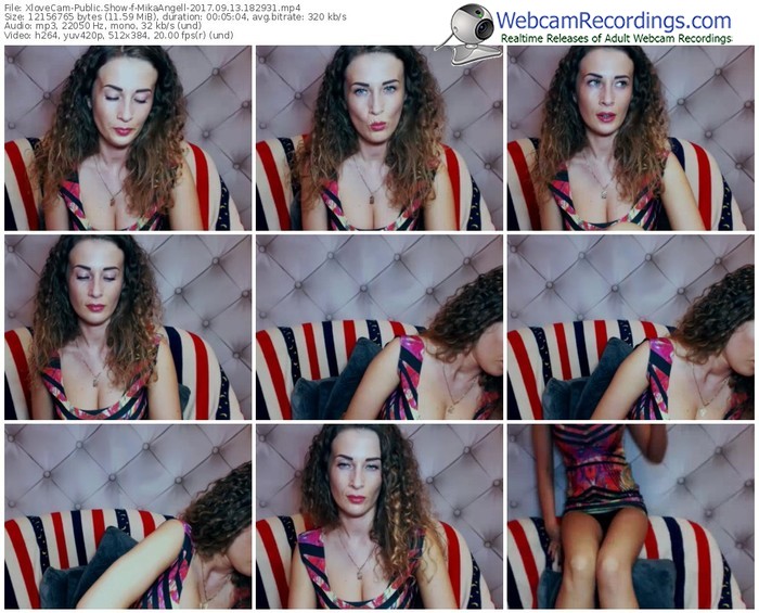 xlovecam-mikaangell-webcam-show-09_13_2017-18_29_31