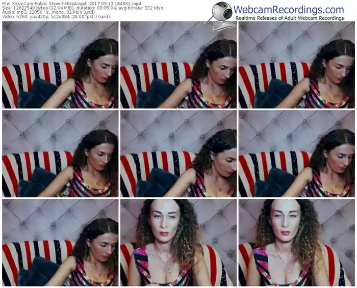 xlovecam-mikaangell-webcam-show-09_13_2017-18_49_31