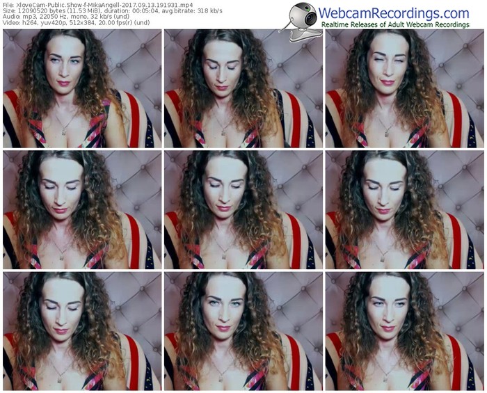 xlovecam-mikaangell-webcam-show-09_13_2017-19_19_31