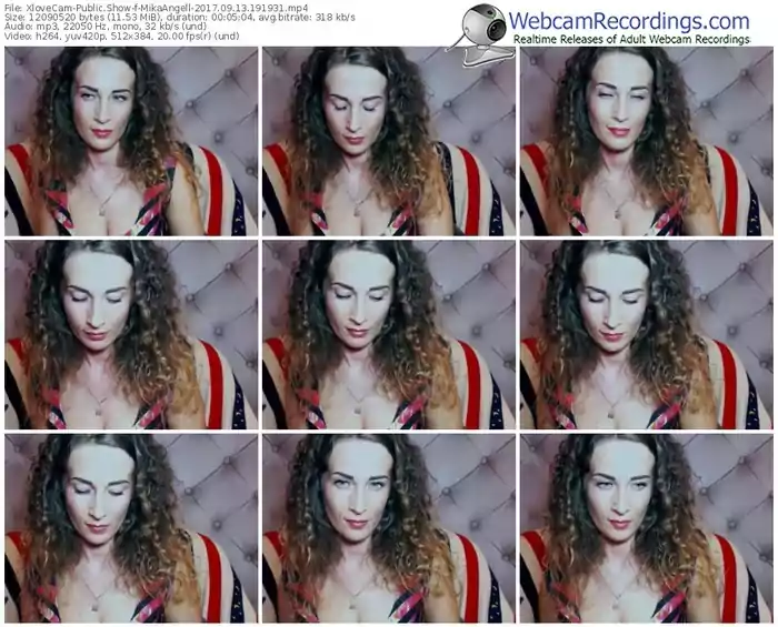 xlovecam-mikaangell-webcam-show-09_13_2017-19_19_31