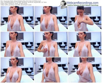 xlovecam-misterymila-webcam-show-09_13_2017-03_59_21