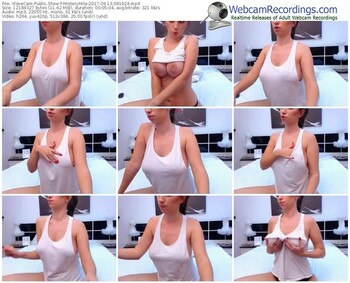 xlovecam-misterymila-webcam-show-09_13_2017-08_19_24