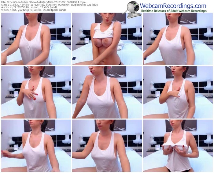 xlovecam-misterymila-webcam-show-09_13_2017-08_19_24