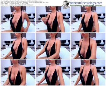 xlovecam-misterymila-webcam-show-09_13_2017-08_49_24