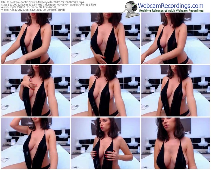 xlovecam-misterymila-webcam-show-09_13_2017-08_59_25