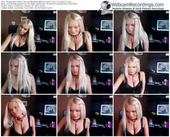 xlovecam-modelingelena-webcam-show-09_13_2017-13_29_27