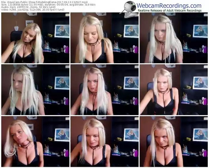 xlovecam-modelingelena-webcam-show-09_13_2017-13_29_27