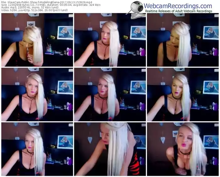 xlovecam-modelingelena-webcam-show-09_13_2017-15_39_29