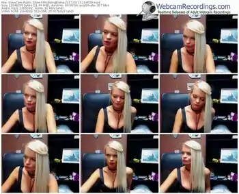 xlovecam-modelingelena-webcam-show-09_13_2017-16_49_29