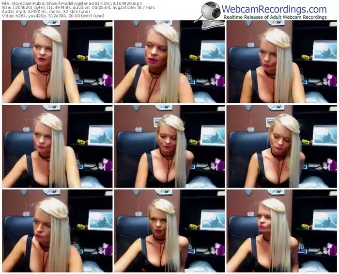 xlovecam-modelingelena-webcam-show-09_13_2017-16_49_29