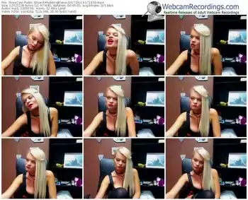 xlovecam-modelingelena-webcam-show-09_13_2017-17_19_30