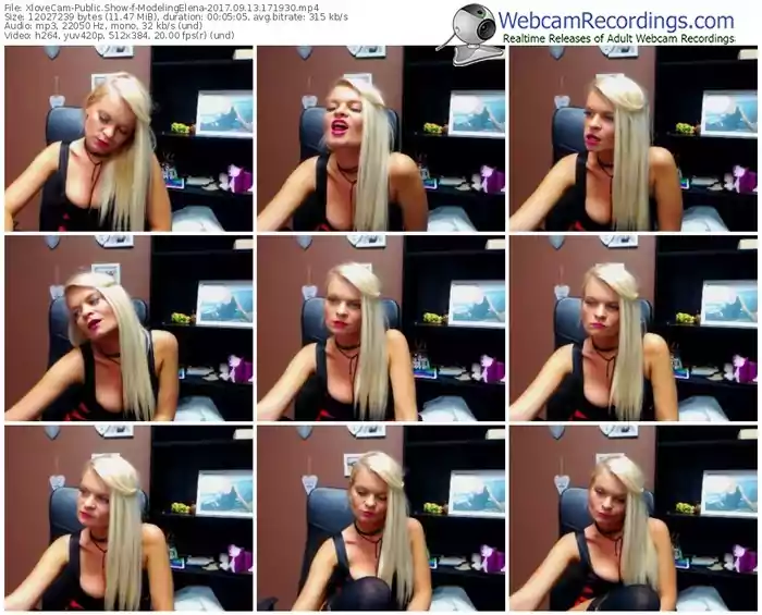 xlovecam-modelingelena-webcam-show-09_13_2017-17_19_30