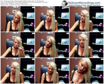 xlovecam-modelingelena-webcam-show-09_13_2017-17_29_30