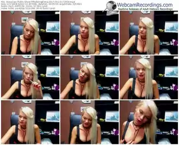 xlovecam-modelingelena-webcam-show-09_13_2017-17_29_30