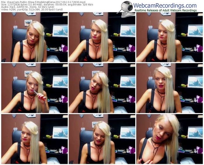 xlovecam-modelingelena-webcam-show-09_13_2017-17_29_30