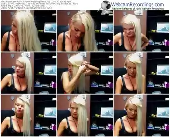 xlovecam-modelingelena-webcam-show-09_13_2017-18_34_31