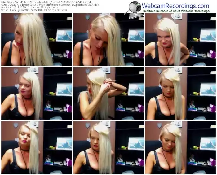 xlovecam-modelingelena-webcam-show-09_13_2017-18_34_31