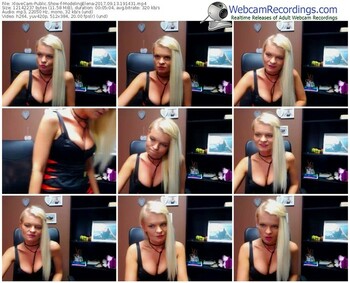xlovecam-modelingelena-webcam-show-09_13_2017-19_14_31