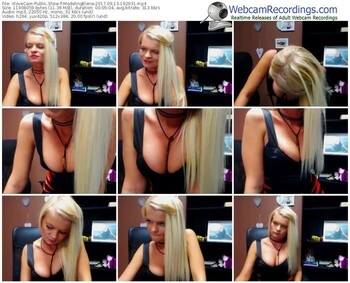 xlovecam-modelingelena-webcam-show-09_13_2017-19_29_31