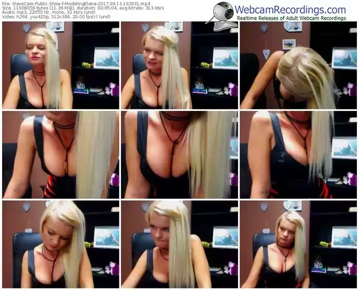 xlovecam-modelingelena-webcam-show-09_13_2017-19_29_31