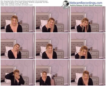 xlovecam-onehotsexysandra-webcam-show-09_13_2017-02_24_20