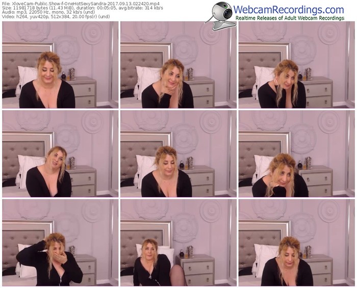 xlovecam-onehotsexysandra-webcam-show-09_13_2017-02_24_20
