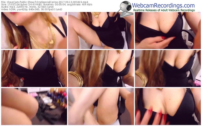 xlovecam-onespecialcerise-webcam-show-09_13_2017-00_34_19