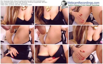 xlovecam-onespecialcerise-webcam-show-09_13_2017-02_24_20