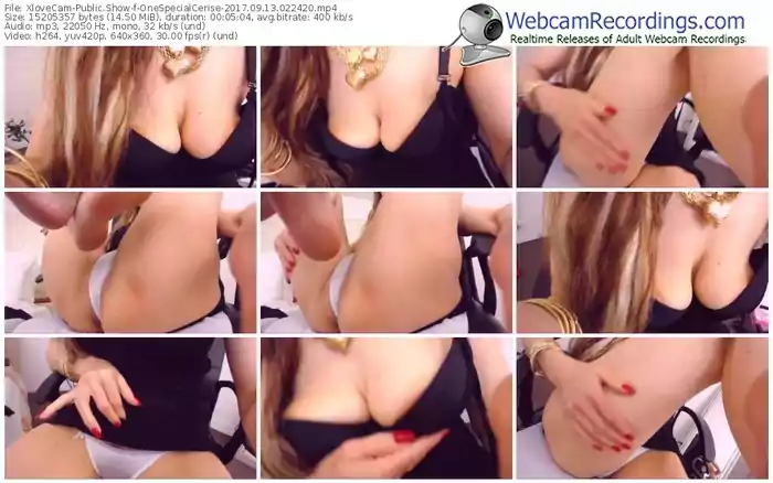 xlovecam-onespecialcerise-webcam-show-09_13_2017-02_24_20