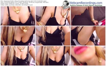 xlovecam-onespecialcerise-webcam-show-09_13_2017-04_24_21