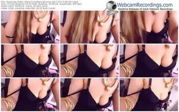 xlovecam-onespecialcerise-webcam-show-09_13_2017-06_19_23