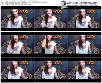 xlovecam-puresoul-webcam-show-09_13_2017-03_09_21