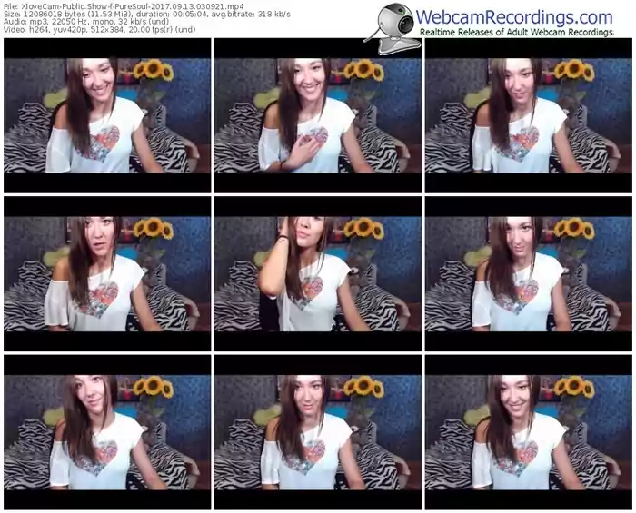 xlovecam-puresoul-webcam-show-09_13_2017-03_09_21