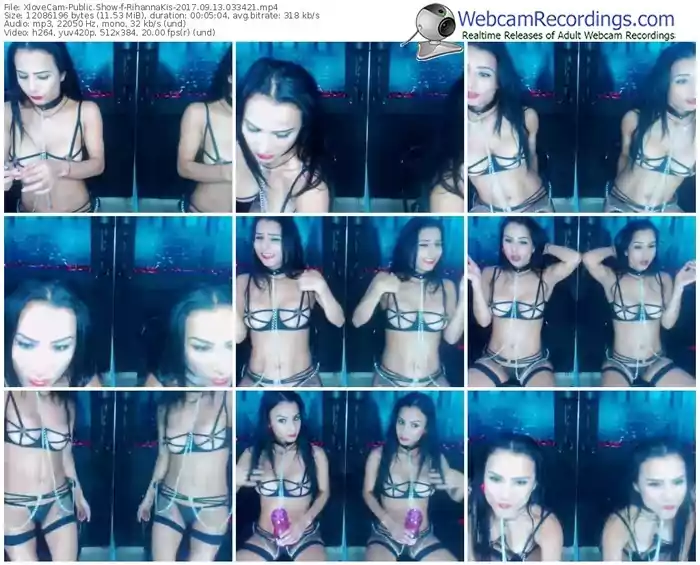 xlovecam-rihannakis-webcam-show-09_13_2017-03_34_21