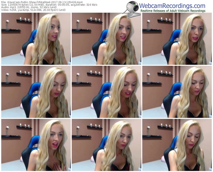 xlovecam-rikasteel-webcam-show-09_13_2017-10_54_26