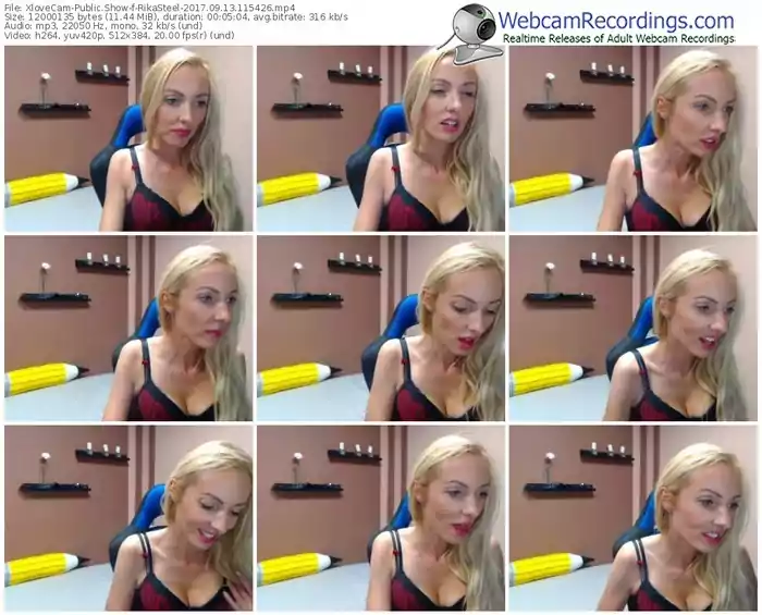 xlovecam-rikasteel-webcam-show-09_13_2017-11_54_26