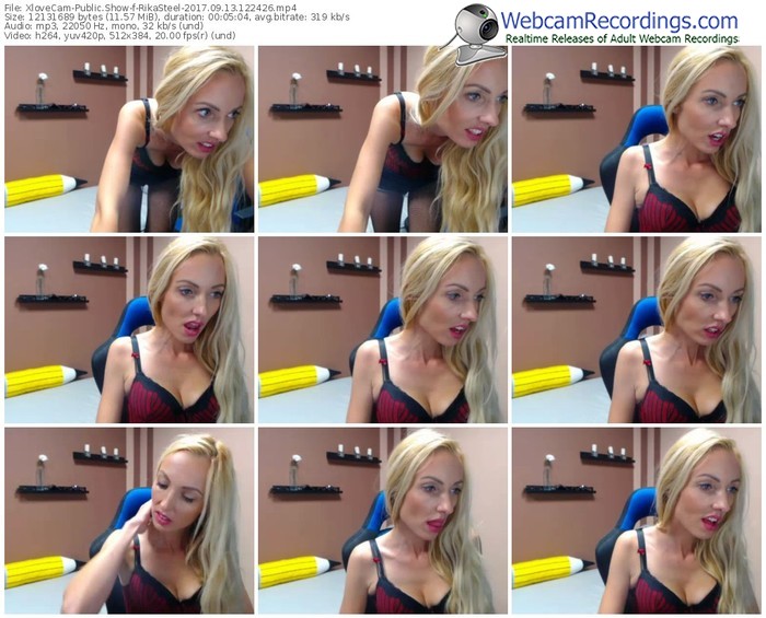 xlovecam-rikasteel-webcam-show-09_13_2017-12_24_26