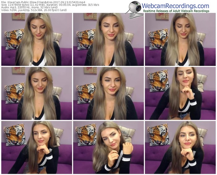 xlovecam-sandykiss-webcam-show-09_13_2017-01_54_20