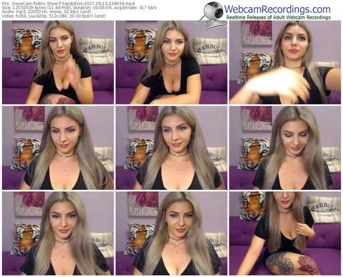 xlovecam-sandykiss-webcam-show-09_13_2017-23_49_34