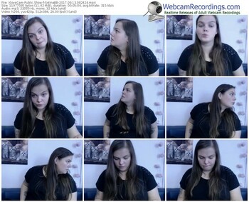 xlovecam-selinabb-webcam-show-09_13_2017-08_24_24