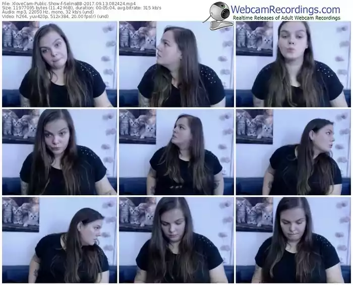 xlovecam-selinabb-webcam-show-09_13_2017-08_24_24