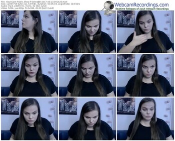 xlovecam-selinabb-webcam-show-09_13_2017-09_14_25