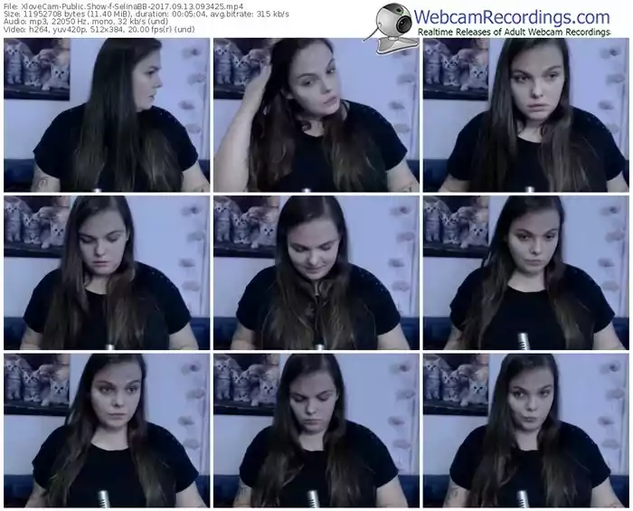 xlovecam-selinabb-webcam-show-09_13_2017-09_34_25