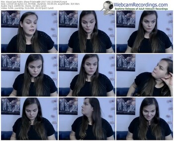 xlovecam-selinabb-webcam-show-09_13_2017-09_44_25