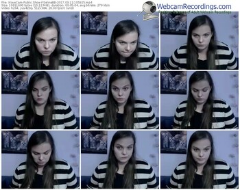 xlovecam-selinabb-webcam-show-09_13_2017-10_59_25