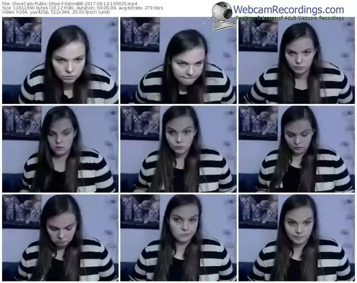 xlovecam-selinabb-webcam-show-09_13_2017-10_59_25