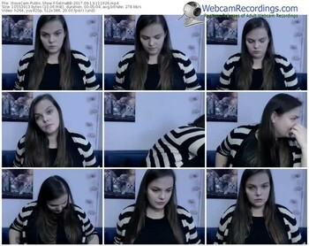 xlovecam-selinabb-webcam-show-09_13_2017-11_19_26