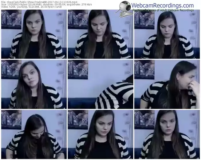 xlovecam-selinabb-webcam-show-09_13_2017-11_19_26